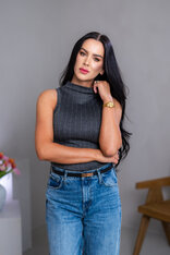 TIELKO SO STOJAČIKOM “COCO”