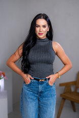 TIELKO SO STOJAČIKOM “COCO”