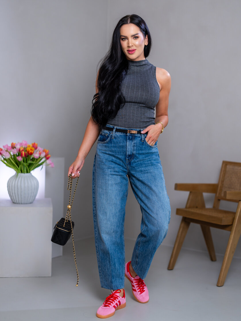 TIELKO SO STOJAČIKOM “COCO”