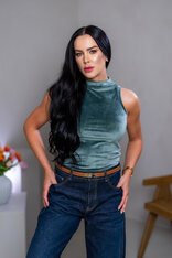 TIELKO SO STOJAČIKOM “COCO”