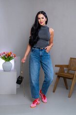 TIELKO SO STOJAČIKOM “COCO”