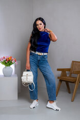 TIELKO SO STOJAČIKOM “COCO”