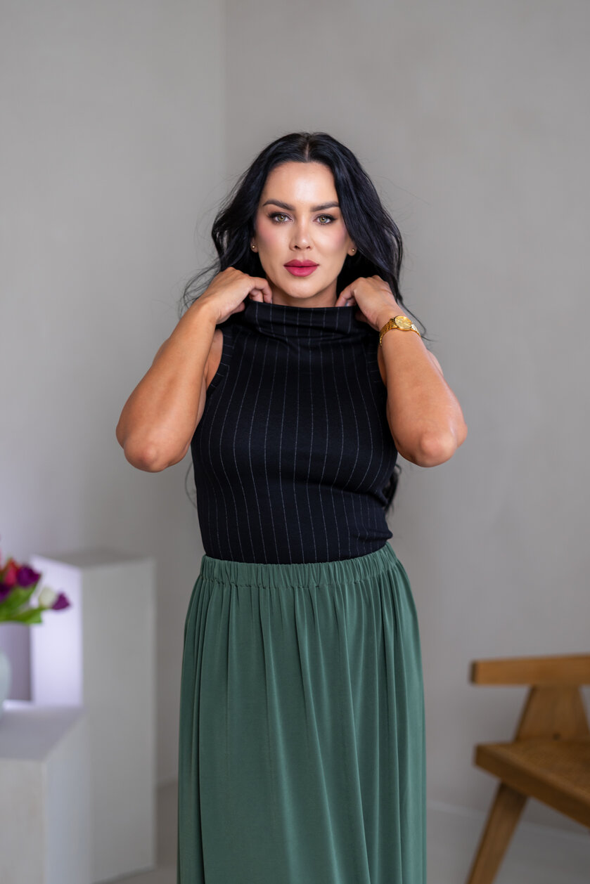 TIELKO SO STOJAČIKOM “COCO”