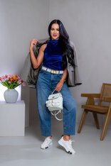 TIELKO SO STOJAČIKOM “COCO”