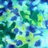 tkanina-akvarel-turquoise-lime
