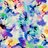 tkanina-flowers-blue