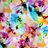 tkanina-flowers-pink