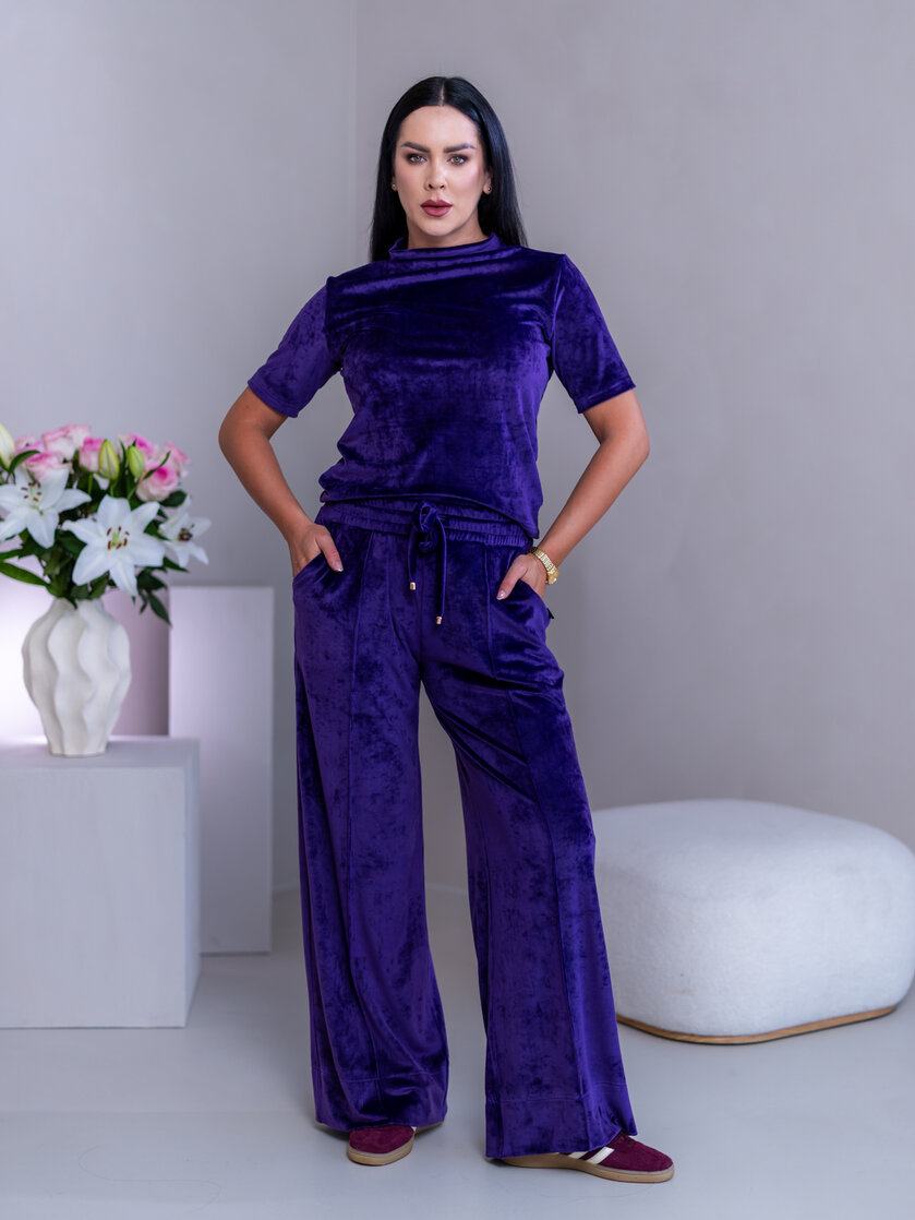 TOP “ANNETTE” - PRINECHANÝ STOJAČIK, PRILIEHAVÉ RUKÁVY