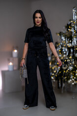 TOP “ANNETTE” - PRINECHANÝ STOJAČIK, PRILIEHAVÉ RUKÁVY