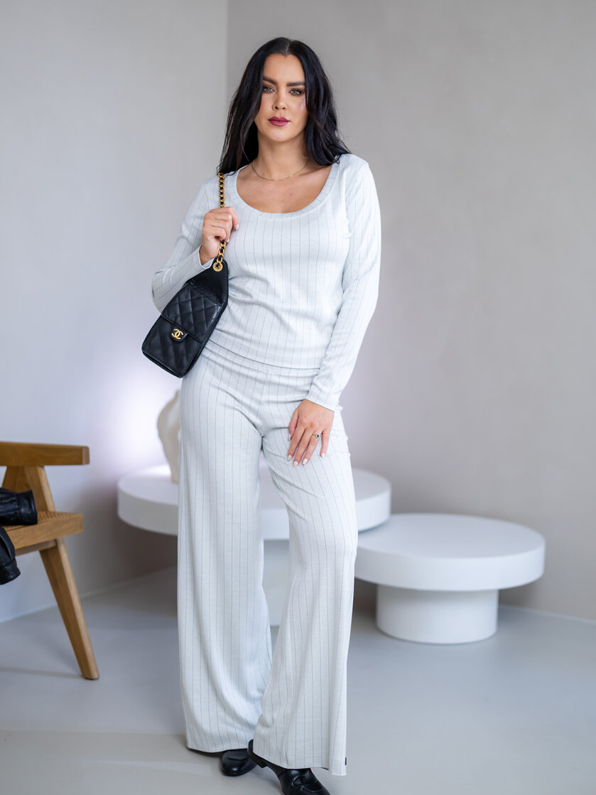 TOP “ANNETTE” - VEĽKÝ GUĽATÝ VÝSTRIH, PRILIEHAVÉ RUKÁVY