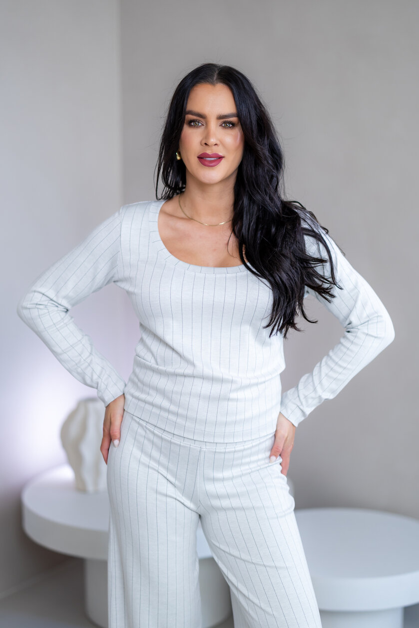 TOP “ANNETTE” - VEĽKÝ GUĽATÝ VÝSTRIH, PRILIEHAVÉ RUKÁVY