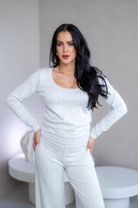 TOP “ANNETTE” - VEĽKÝ GUĽATÝ VÝSTRIH, PRILIEHAVÉ RUKÁVY