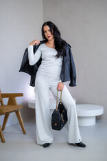 TOP “ANNETTE” - VEĽKÝ GUĽATÝ VÝSTRIH, PRILIEHAVÉ RUKÁVY