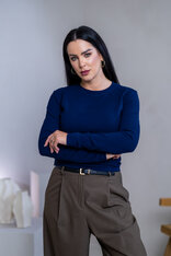 TOP “ANNETTE” - VÝSTRIH KU KRKU, PRILIEHAVÉ RUKÁVY