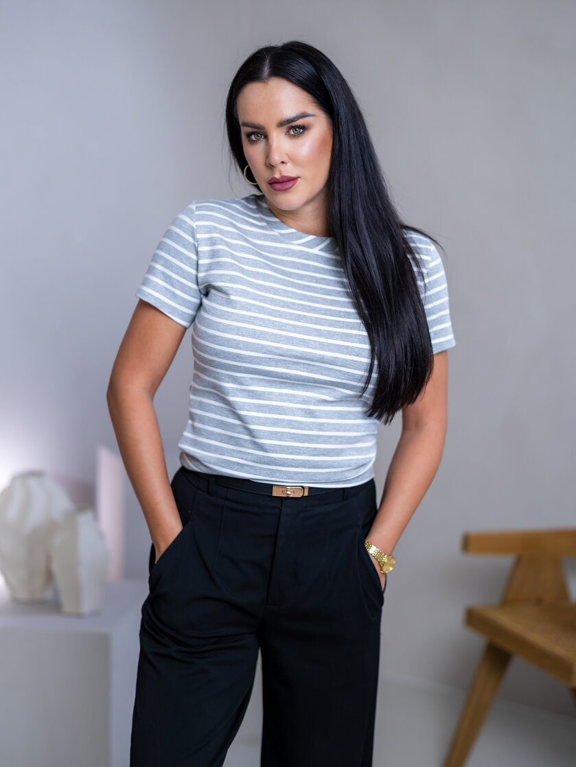 TOP “ANNETTE” - VÝSTRIH KU KRKU, PRILIEHAVÉ RUKÁVY