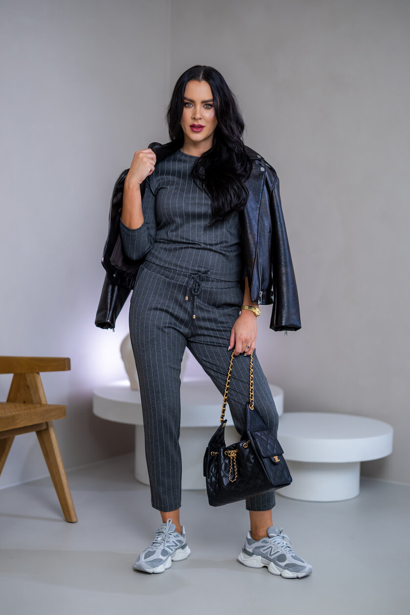 TOP “ANNETTE” - VÝSTRIH KU KRKU, PRILIEHAVÉ RUKÁVY