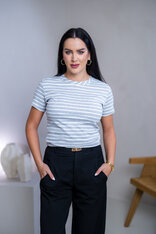 TOP “ANNETTE” - VÝSTRIH KU KRKU, PRILIEHAVÉ RUKÁVY