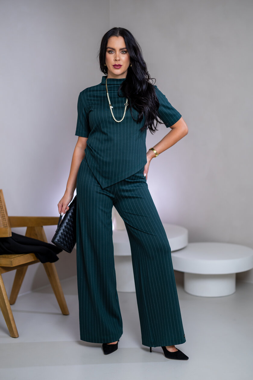 TOP “CAMILLA” - PRINECHANÝ STOJAČIK, PRILIEHAVÉ RUKÁVY