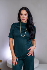 TOP “CAMILLA” - PRINECHANÝ STOJAČIK, PRILIEHAVÉ RUKÁVY