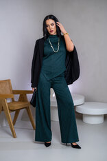 TOP “CAMILLA” - PRINECHANÝ STOJAČIK, PRILIEHAVÉ RUKÁVY