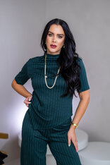 TOP “CAMILLA” - PRINECHANÝ STOJAČIK, PRILIEHAVÉ RUKÁVY