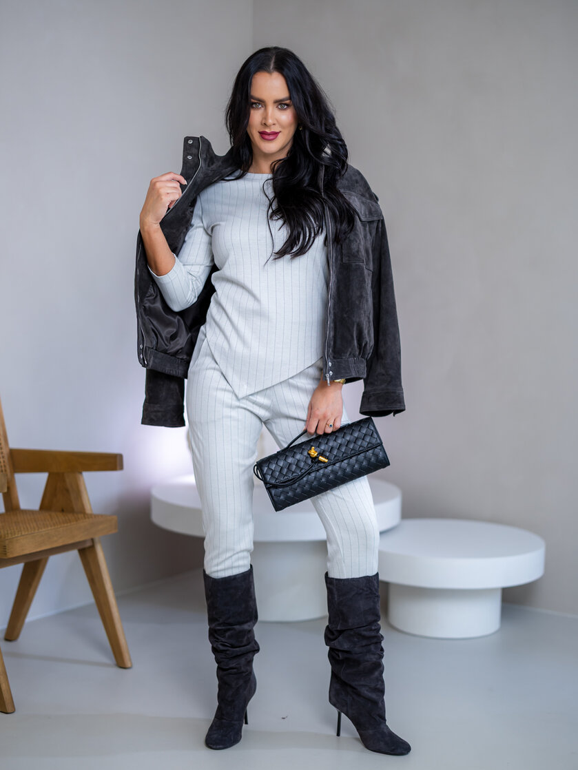 TOP “CAMILLA” - VÝSTRIH KU KRKU, PRILIEHAVÉ RUKÁVY