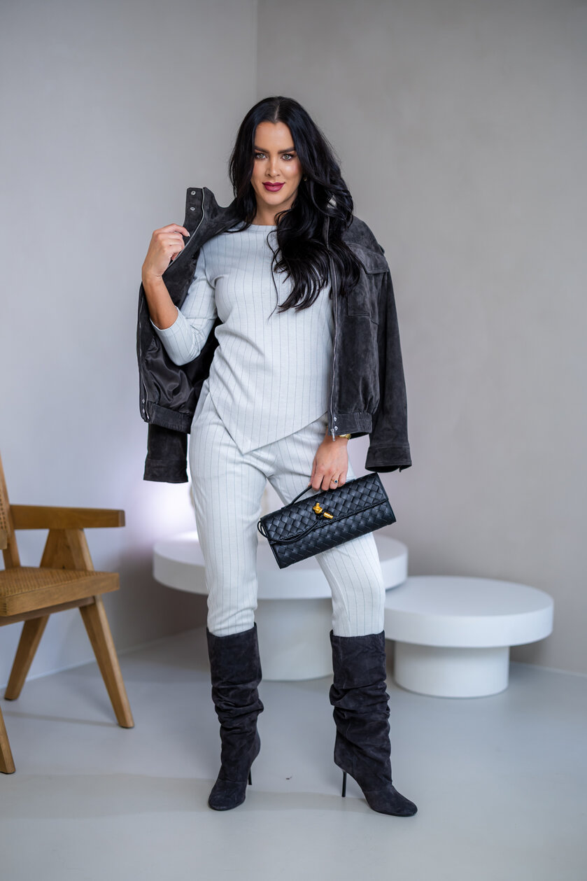 TOP “CAMILLA” - VÝSTRIH KU KRKU, PRILIEHAVÉ RUKÁVY