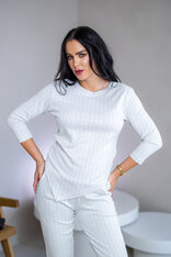 TOP “CAMILLA” - VÝSTRIH KU KRKU, PRILIEHAVÉ RUKÁVY