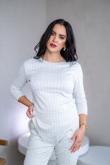 TOP “CAMILLA” - VÝSTRIH KU KRKU, PRILIEHAVÉ RUKÁVY