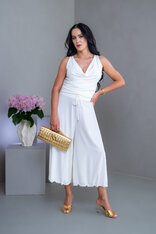 TOP “FREYA” S VODOU