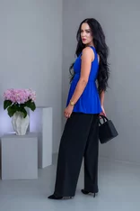 TOP “PATRICIA” - DVOJVRSTVOVÉ TIELKO S VÝSTRIHOM TOP “PATRICIA” - DVOJVRSTVOVÉ TIELKO S VÝSTRIHOM