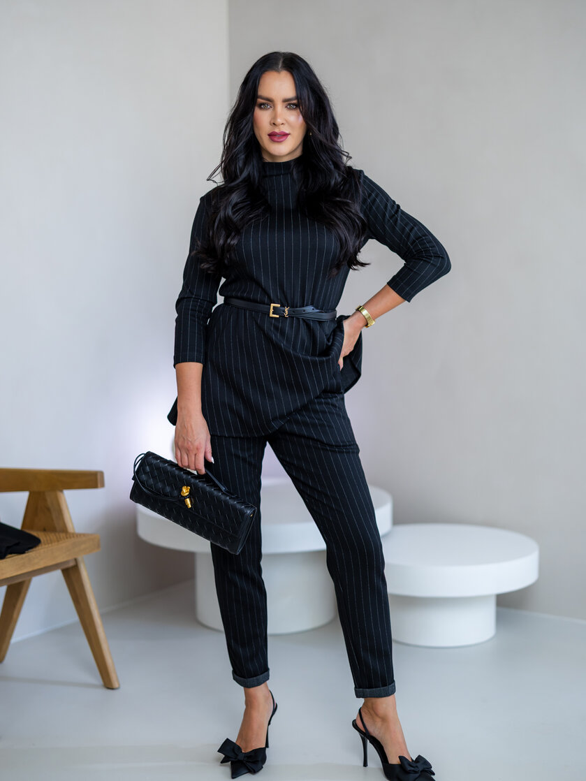 TOP “PATRICIA” - PRINECHANÝ STOJAČIK, PRILIEHAVÉ RUKÁVY