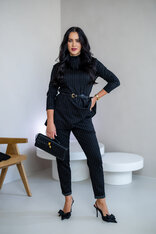 TOP “PATRICIA” - PRINECHANÝ STOJAČIK, PRILIEHAVÉ RUKÁVY