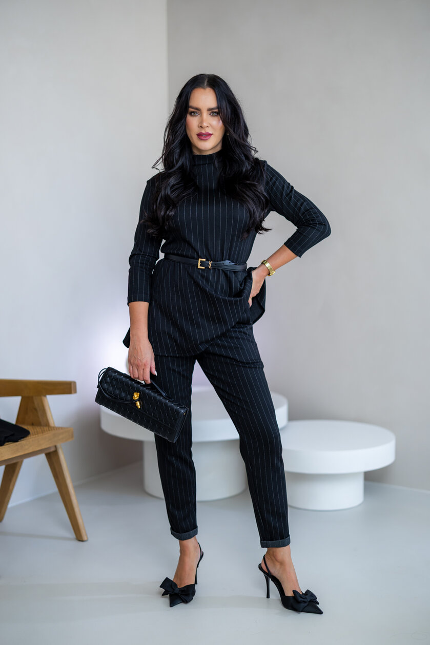 TOP “PATRICIA” - PRINECHANÝ STOJAČIK, PRILIEHAVÉ RUKÁVY