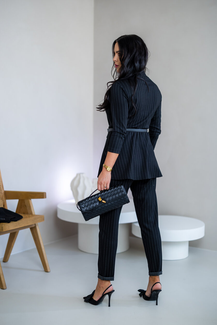 TOP “PATRICIA” - PRINECHANÝ STOJAČIK, PRILIEHAVÉ RUKÁVY