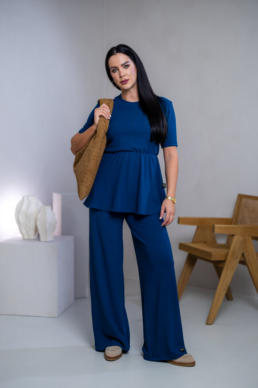 TOP “PATRICIA” - VÝSTRIH KU KRKU, PRILIEHAVÉ RUKÁVY