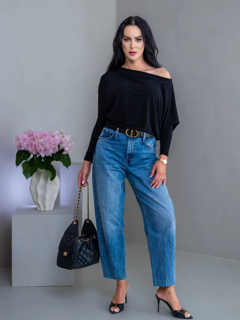 TOP “PENELOPE TOP “PENELOPE
