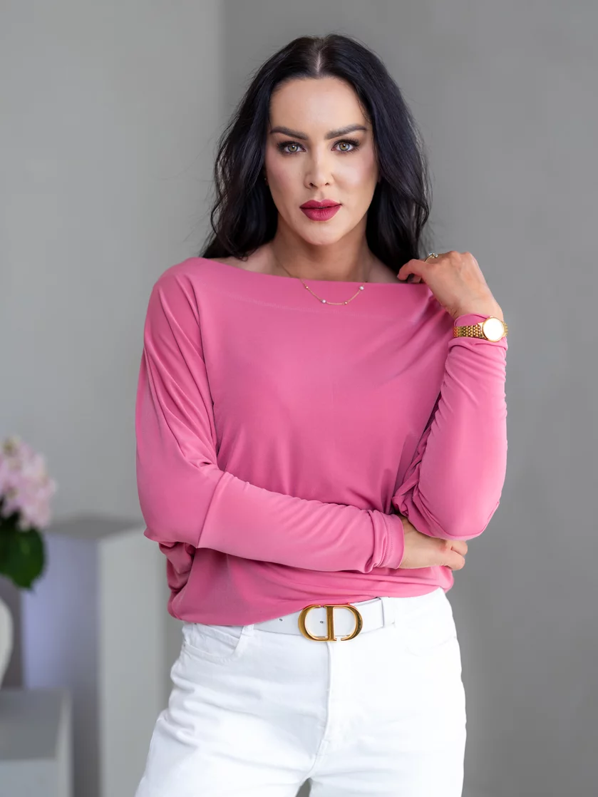 TOP “PENELOPE TOP “PENELOPE