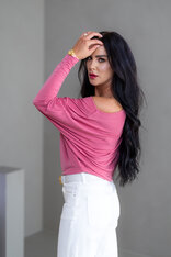 TOP “PENELOPE