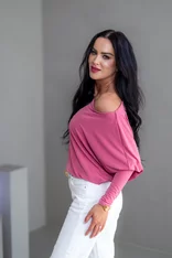 TOP “PENELOPE TOP “PENELOPE