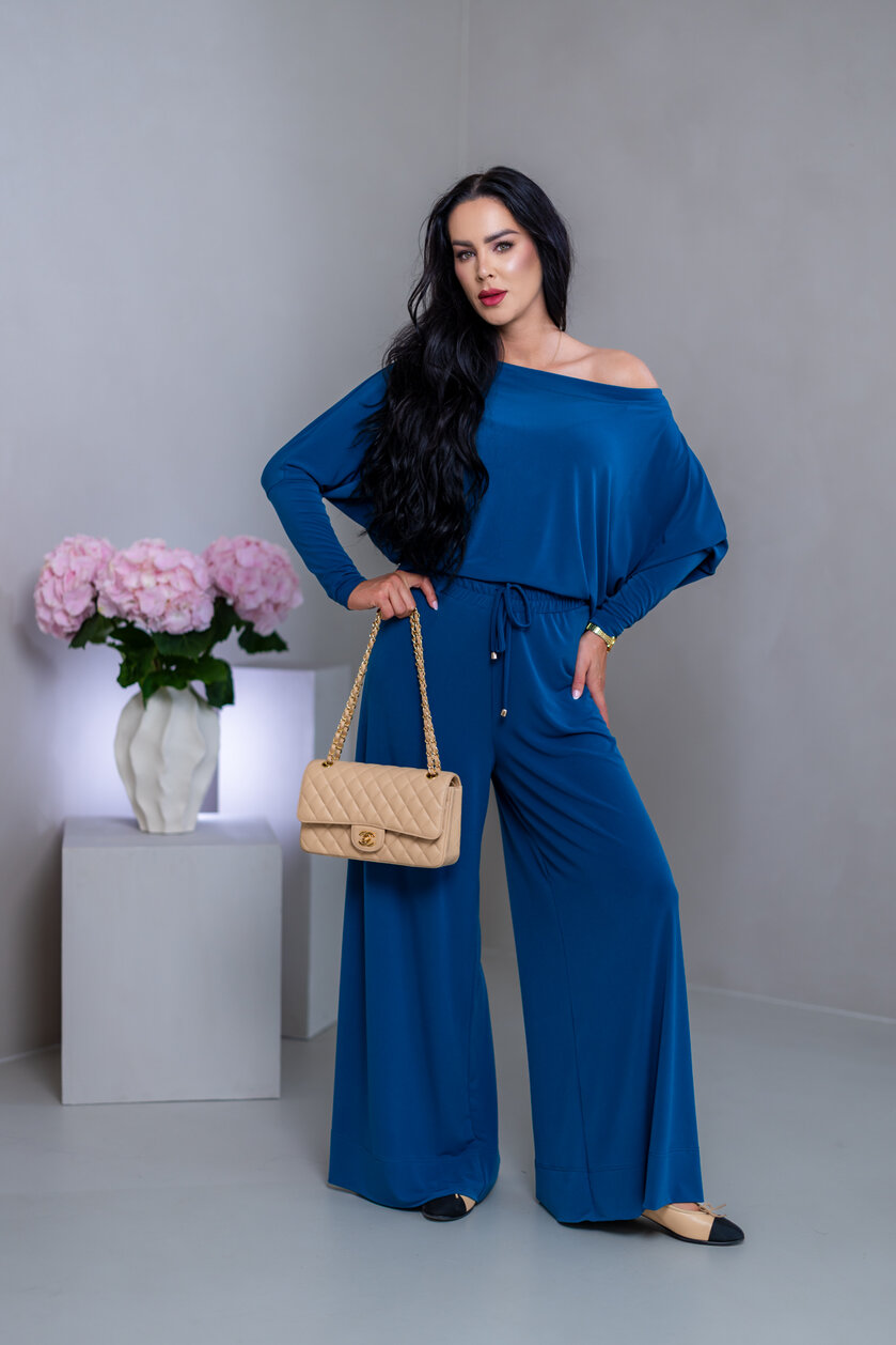 TOP “PENELOPE