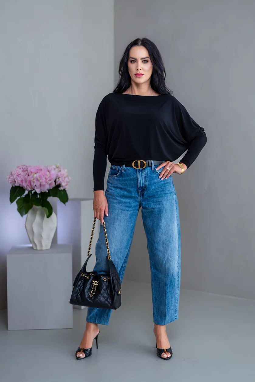 TOP “PENELOPE TOP “PENELOPE
