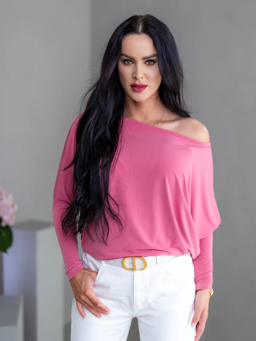 TOP “PENELOPE TOP “PENELOPE