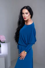 TOP “PENELOPE TOP “PENELOPE