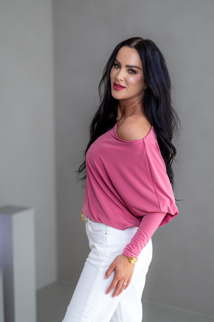 TOP “PENELOPE