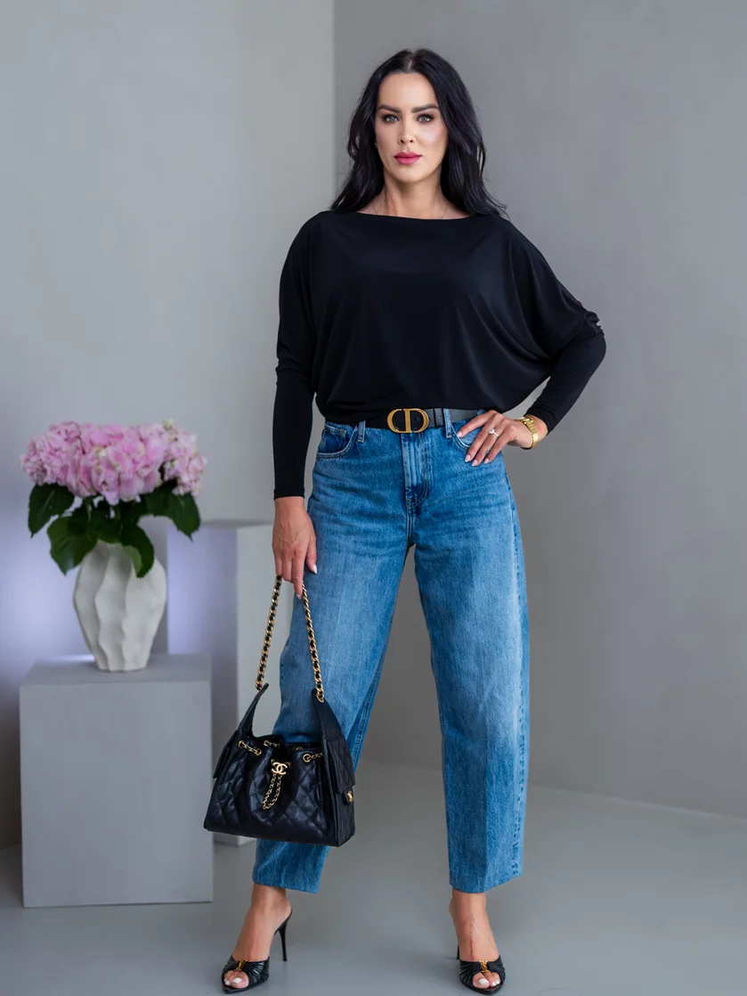 TOP “PENELOPE TOP “PENELOPE