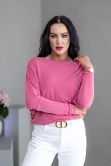 TOP “PENELOPE TOP “PENELOPE