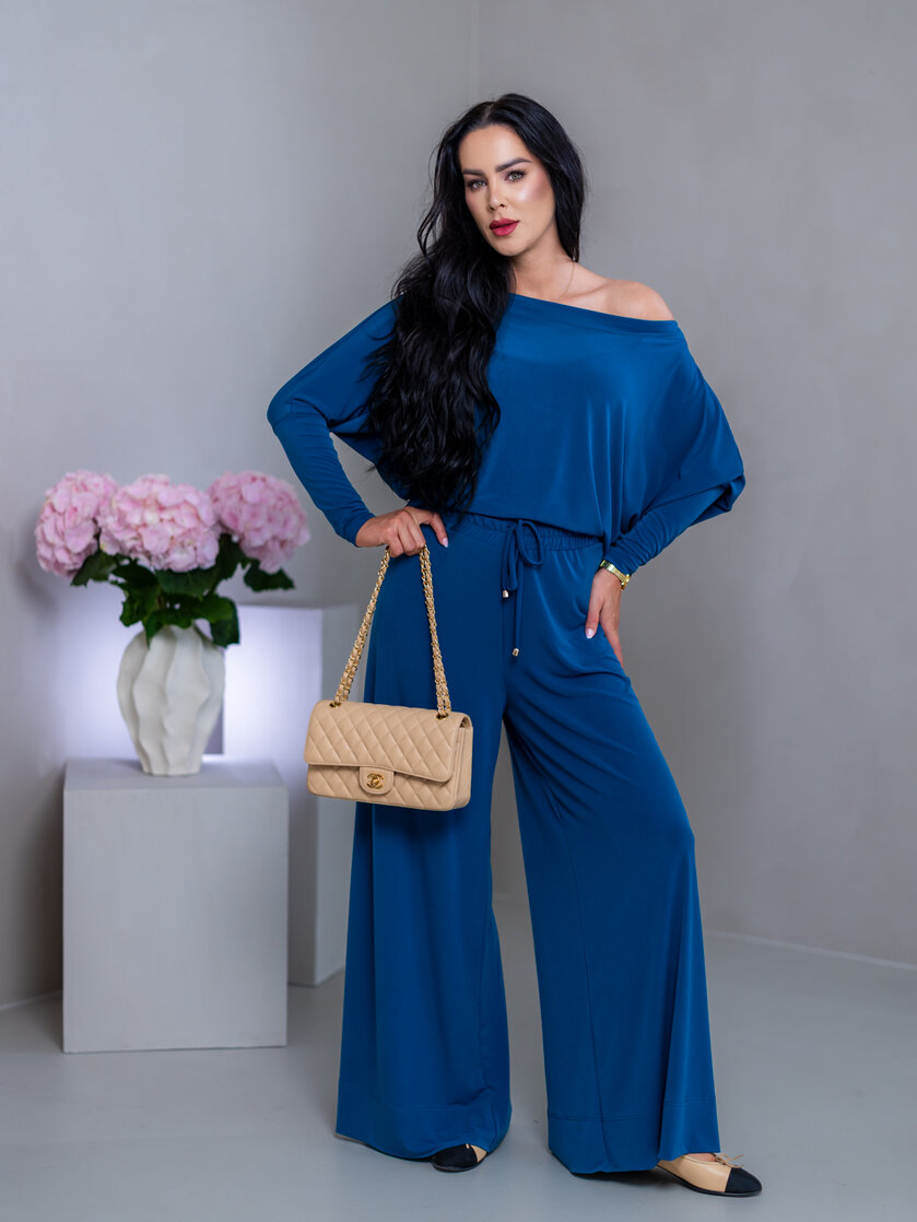 TOP “PENELOPE