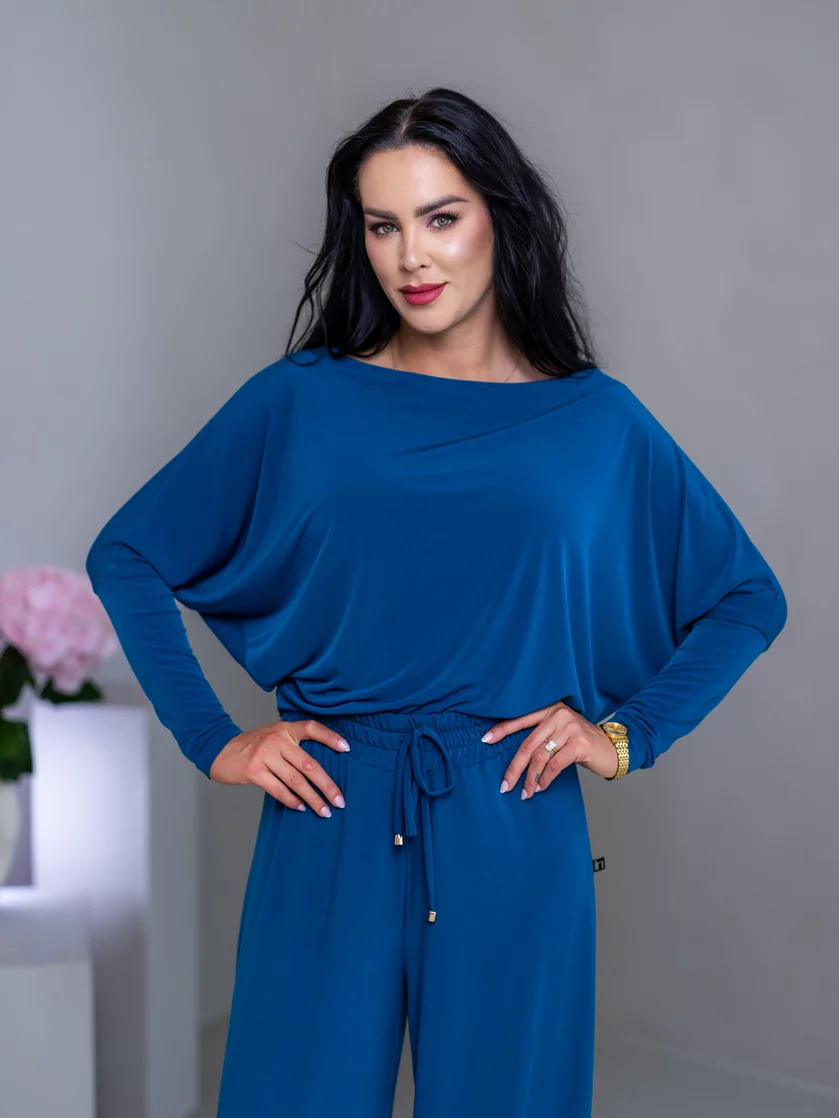 TOP “PENELOPE TOP “PENELOPE