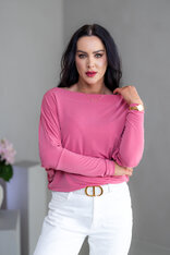 TOP “PENELOPE
